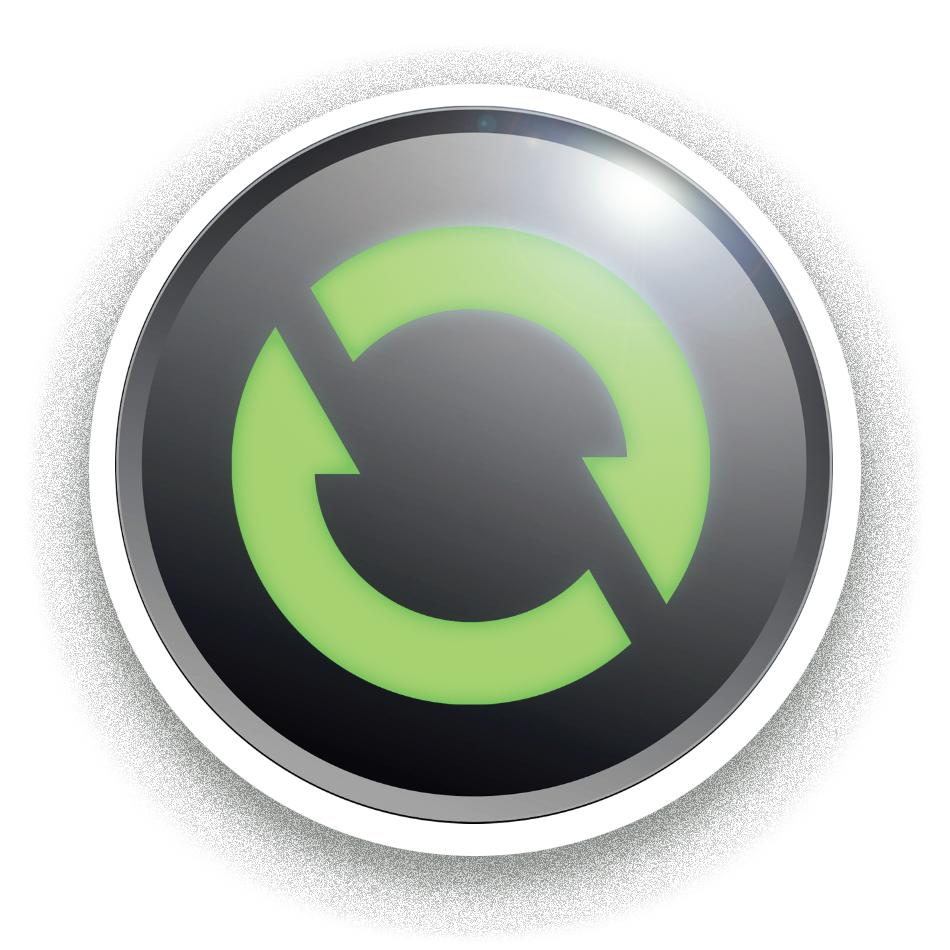 CIRCLE TEXT-2 JH
