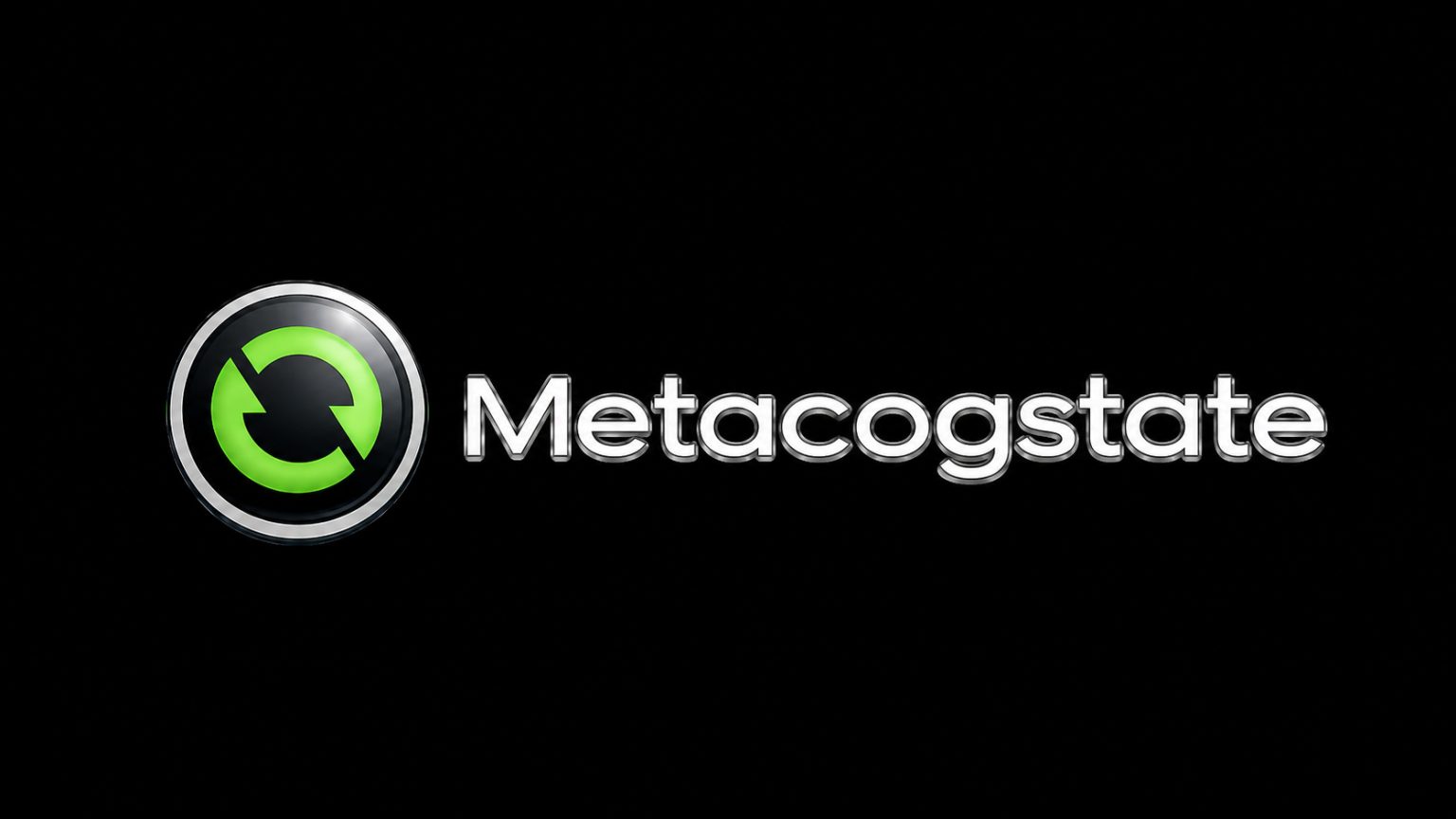MetaCogState1