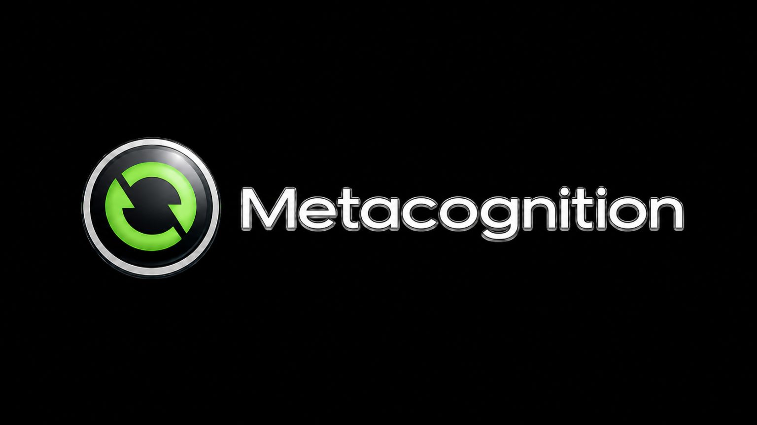 MetaCognition1