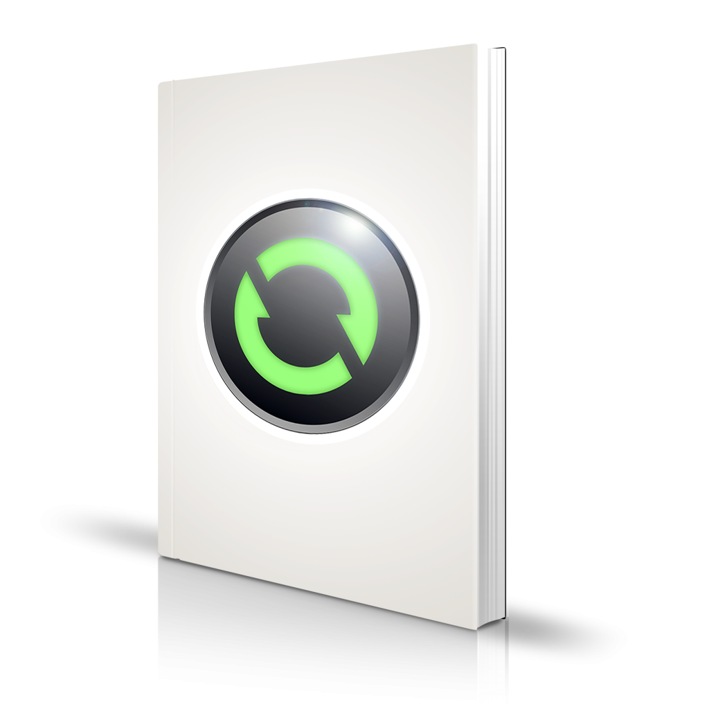 iC-Book-1-1-1024x1024-square-58ada762c2c2af36aa321ee7d0623ba3-0e7vx61q8ycu