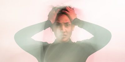 Am I just busy or burnt out?